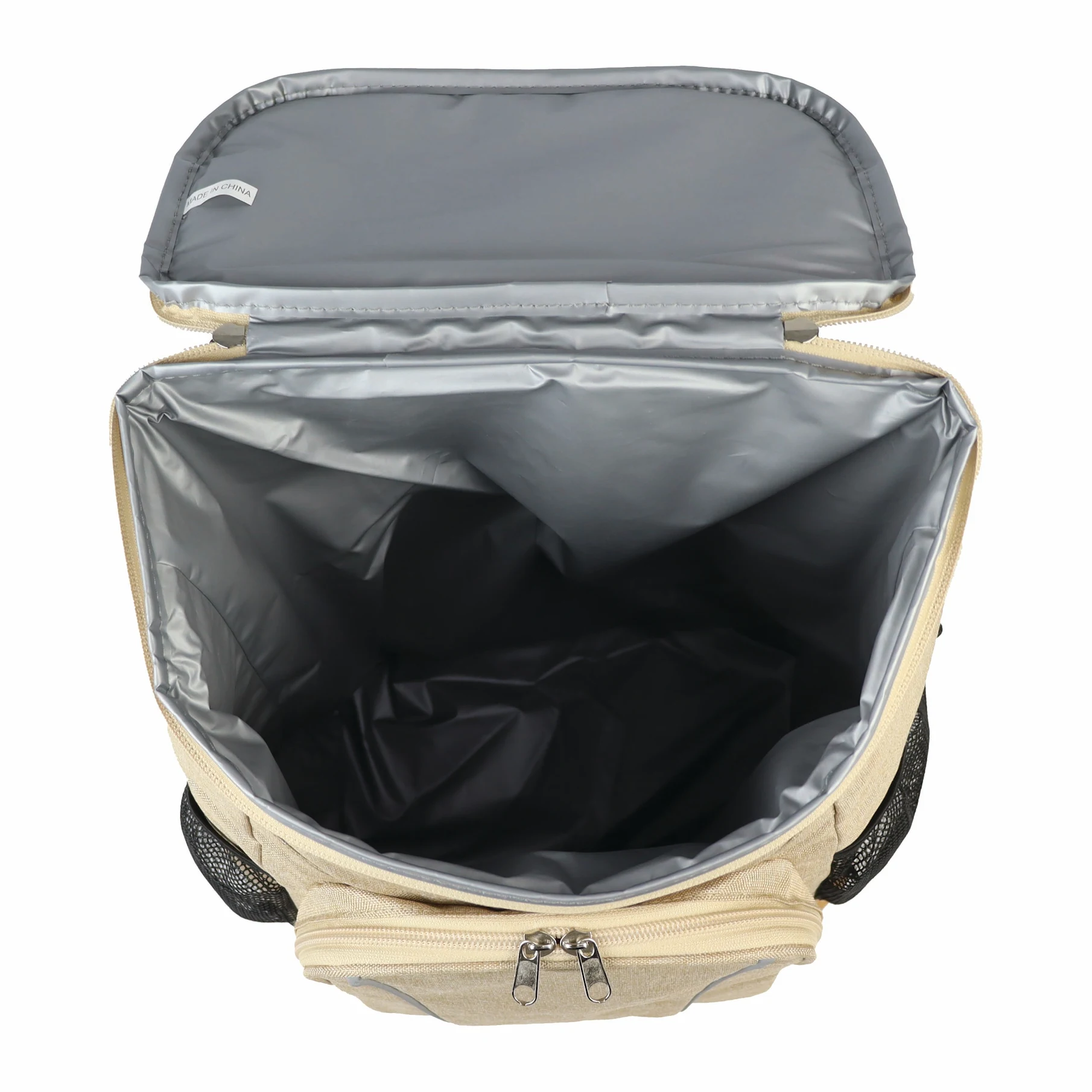image (37).png